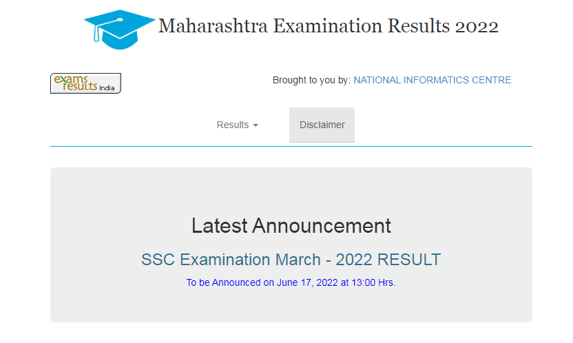 Maharashtra Ssc Results 2022 Link Active Know Where And How To Check Maharashtra 10th Results 2290
